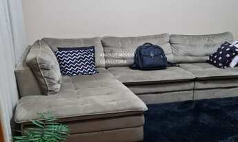 Imagem 4: OPORTUNIDADE,SEGURANÇA,LASER., 4 dormitórios, 1 suítes, 3 banheiro, 2 vagas na garagem