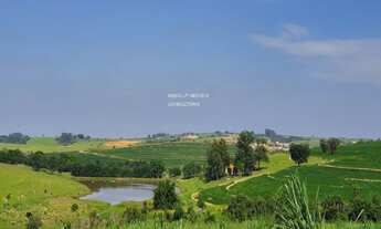 Imagem: OPORTUNIDADE EXCELENTE TERRENO NO SMARTY