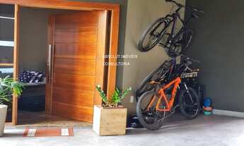 Imagem 2: OPORTUNIDADE,SEGURANÇA,LASER., 4 dormitórios, 1 suítes, 3 banheiro, 2 vagas na garagem