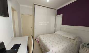 Imagem 2: OPORTUNIDADE BELISSIMO IMOVEL NO ONDOMINIO VILA SUIÇA EM INDAIATUBA