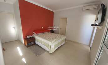 Imagem 3: OPORTUNIDADE BELISSIMO IMOVEL NO ONDOMINIO VILA SUIÇA EM INDAIATUBA