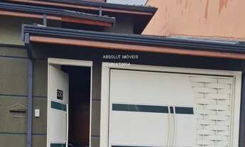 Imagem: OPORTUNIDADE,SEGURANÇA,LASER, 4 dormitórios