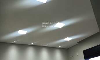 Imagem 2: MARAVILOSA CHACARA NO CONDOMINIO TERRAS DE ITAICI EM INDAIATUBA