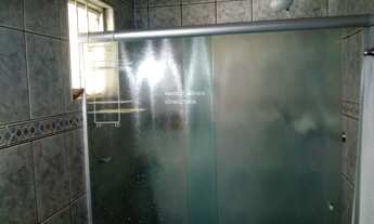 Imagem 6: CASA MORADA DO SOL - INDAIATUBA