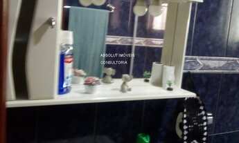 Imagem 7: CASA MORADA DO SOL - INDAIATUBA