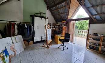 Imagem 6: CHACÁRA TERRAS DE SANTA ROSA - SALTO/SP