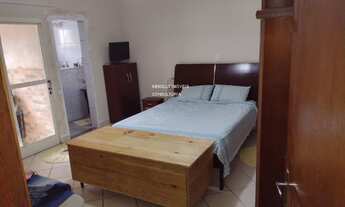 Imagem 3: EXCELENTE CHACARA NO VALE DO SOL EM INDAIATUBA