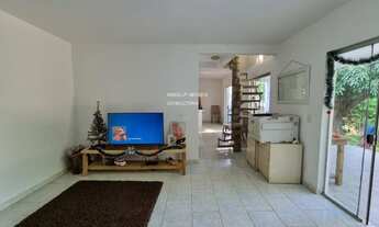 Imagem 2: CHACÁRA TERRAS DE SANTA ROSA - SALTO/SP