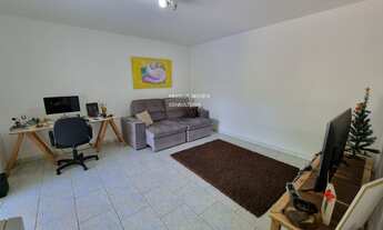 Imagem 3: CHACÁRA TERRAS DE SANTA ROSA - SALTO/SP