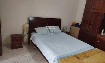 Imagem 6: EXCELENTE CHACARA NO VALE DO SOL EM INDAIATUBA