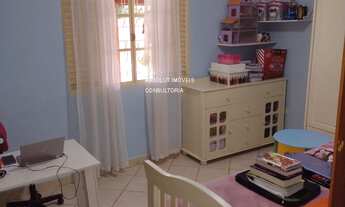 Imagem 7: EXCELENTE CHACARA NO VALE DO SOL EM INDAIATUBA