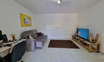 Imagem 4: CHACÁRA TERRAS DE SANTA ROSA - SALTO/SP