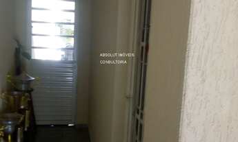 Imagem 3: CASA MORADA DO SOL - INDAIATUBA