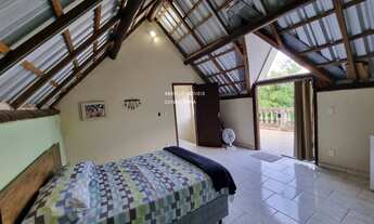 Imagem 7: CHACÁRA TERRAS DE SANTA ROSA - SALTO/SP