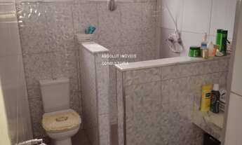 Imagem 2: EXCELENTE CHACARA NO VALE DO SOL EM INDAIATUBA