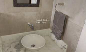 Imagem 5: EXCELENTE CHACARA NO VALE DO SOL EM INDAIATUBA