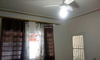 Imagem 4: CASA MORADA DO SOL - INDAIATUBA