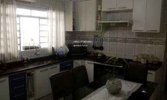 Imagem: CASA MORADA DO SOL - INDAIATUBA