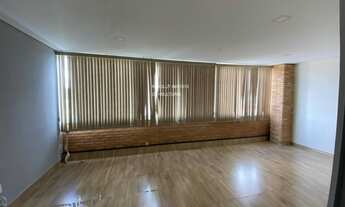 Imagem 3: BELISSIMO SOBRADO NO JARDIM SABIAS EM INDAIATUBA