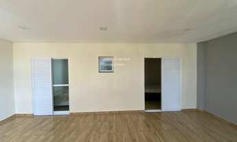 Imagem 4: BELISSIMO SOBRADO NO JARDIM SABIAS EM INDAIATUBA