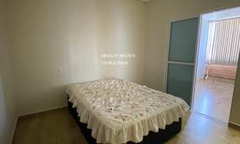 Imagem 5: BELISSIMO SOBRADO NO JARDIM SABIAS EM INDAIATUBA