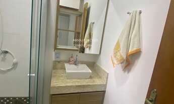 Imagem 3: Casa a venda Aqui Se vive - Indaiatuba/SP