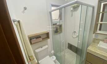 Imagem 4: Casa a venda Aqui Se vive - Indaiatuba/SP