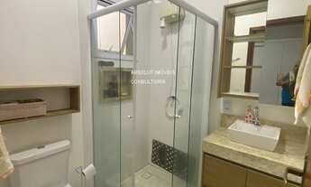 Imagem 5: Casa a venda Aqui Se vive - Indaiatuba/SP