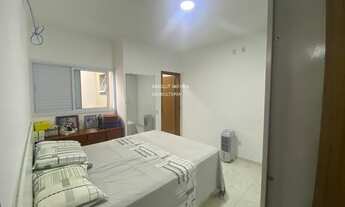 Imagem 2: Casa a venda Aqui Se vive - Indaiatuba/SP