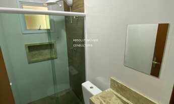 Imagem 7: BELISSIMO SOBRADO NO JARDIM SABIAS EM INDAIATUBA