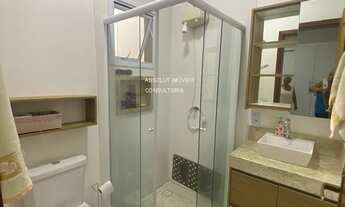 Imagem 6: Casa a venda Aqui Se vive - Indaiatuba/SP