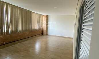 Imagem 6: BELISSIMO SOBRADO NO JARDIM SABIAS EM INDAIATUBA