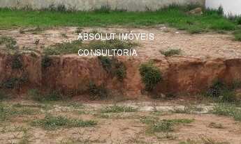 Imagem: EXCELENTE TERRENO À VENDA, CONDOMÍNIO