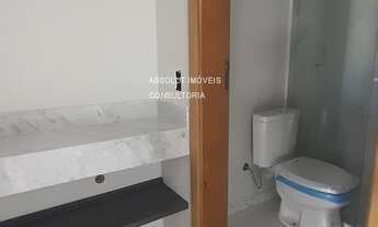 Imagem 4: LINDA CASA NO JARDIM FURLAN - INDAIATUBA/SP