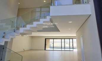 Imagem 6: BELISSIMO SOBRADO NO CONDOMINIO MARIA DULCE EM INDAIATUUBA