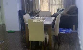 Imagem: OPORTUNIDADE EXCELENTE APARTAMENTO NO JARDIM