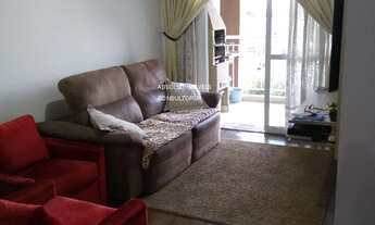 Imagem: OPORTUNIDADE EXCELENTE APARTAMENTO NO JARDIM