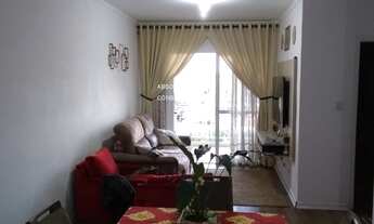 Imagem 7: OPORTUNIDADE EXCELENTE APARTAMENTO NO JARDIM TROPICAL EM INDAIATUBA