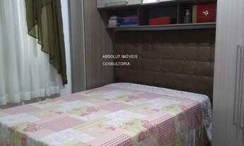 Imagem 3: OPORTUNIDADE EXCELENTE APARTAMENTO NO JARDIM TROPICAL EM INDAIATUBA