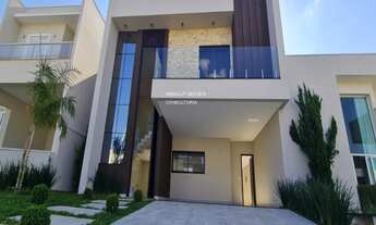 Imagem 3: BELISSIMO SOBRADO NO CONDOMINIO MARIA DULCE EM INDAIATUUBA