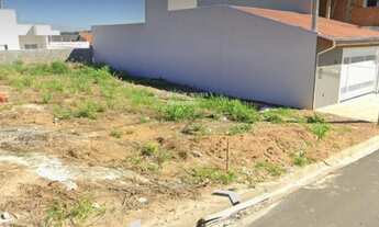 Imagem: TERRENO PLANO NOVA VENEZA - INDAIATUBA