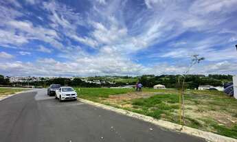 Imagem 2: BELISSIMO IMOVEL DE ALTO PADRAO NO CONDOMINIO PETRUS EM INDAIATUBA