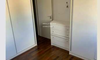 Imagem 6: OPORTUNIDADE APARTAMENTO NO EDIFICIO ARARUAMA EM INDAIATUBA