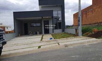 Imagem: EXCELENTE CASA À VENDA, CONDOMÍNIO RESIDENCIAL