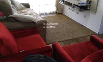 Imagem 5: OPORTUNIDADE EXCELENTE APARTAMENTO NO JARDIM TROPICAL EM INDAIATUBA