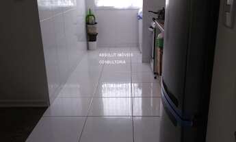 Imagem 6: OPORTUNIDADE EXCELENTE APARTAMENTO NO JARDIM TROPICAL EM INDAIATUBA