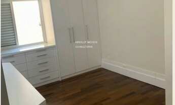 Imagem 5: OPORTUNIDADE APARTAMENTO NO EDIFICIO ARARUAMA EM INDAIATUBA