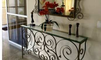 Imagem 3: OPORTUNIDADE APARTAMENTO NO EDIFICIO ARARUAMA EM INDAIATUBA