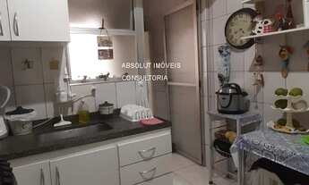 Imagem 3: Apartamento em excelente localização, ao lado do Parque Ecológico