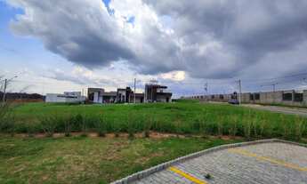 Imagem 3: EXCELENTE TERRENO À VENDA, CONDOMÍNIO RESIDENCIAL EVIDÊNCIAS - INDAIATUBA SP